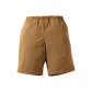 Beige Yellow