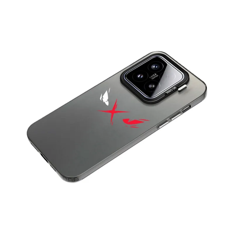 Baochengbao Phone Cases-7