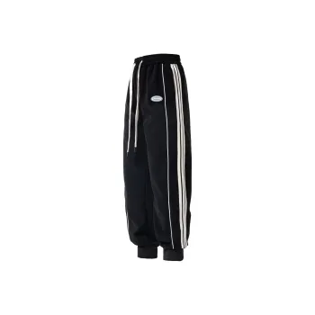 TEPOR Casual Pants Unisex