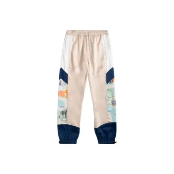 AlphaStyle Sports Casual Pants Unisex
