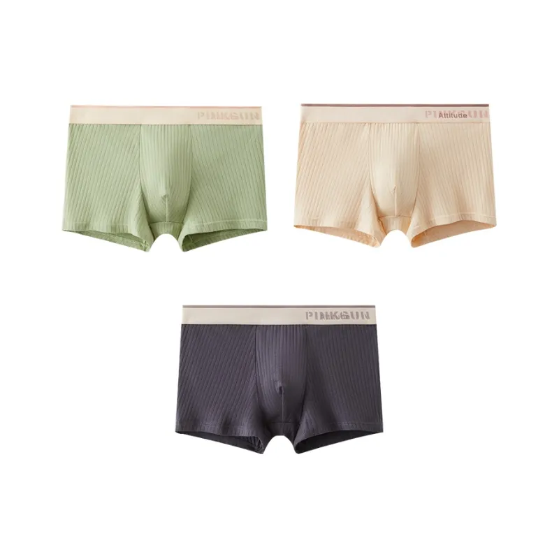 ROBINHOOD Underpants Men's 3 Pack-10