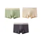 Grass Green+Khaki+Dark Gray