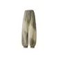 Khaki (Ice Silk)