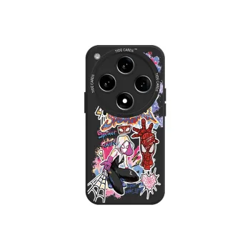 TUNAMEI Phone Cases