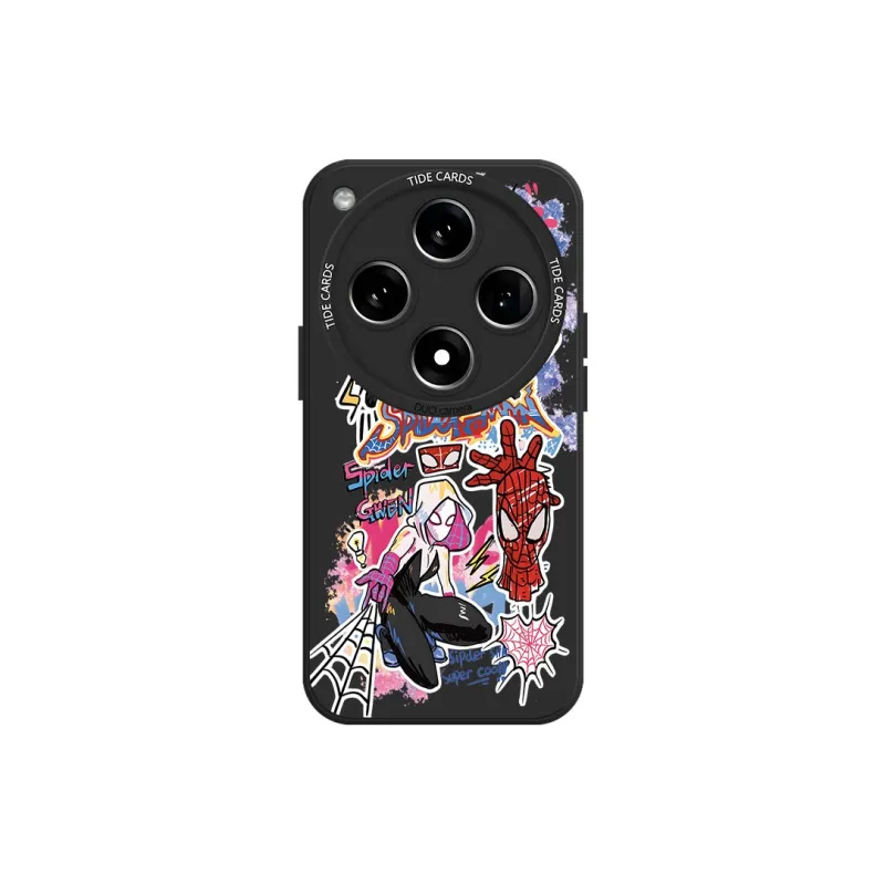 TUNAMEI Phone Cases-0