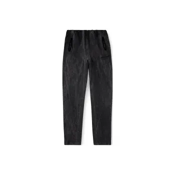 DIESEL P Markle Treated Sweatpants