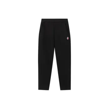 Le Coq Sportif Casual Pants Men's