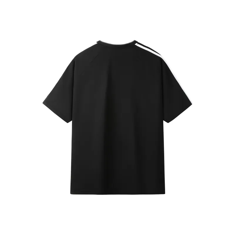 ATLETICO DE MADRID 1903 T Shirt Unisex-1