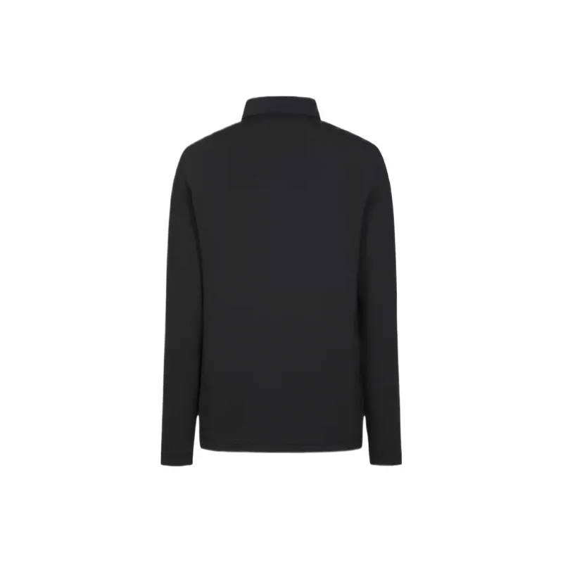 Callaway Golf Clothing Men-11