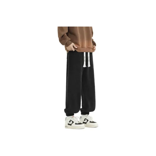 Go it alone Jeans Unisex