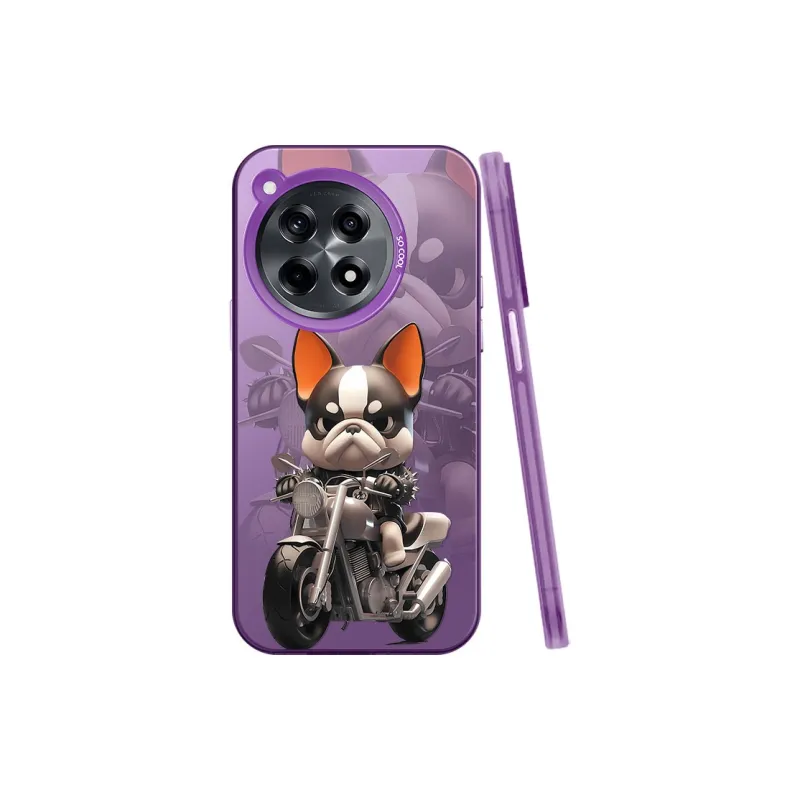 BAOCHENG Phone Cases-4