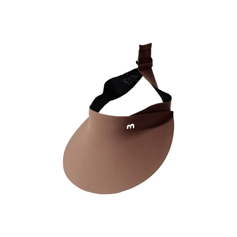 Shizhu Lightweight Sun Protection Hats Unisex-10