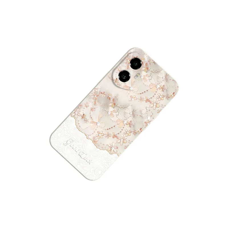 TUNAMEI Phone Cases-2