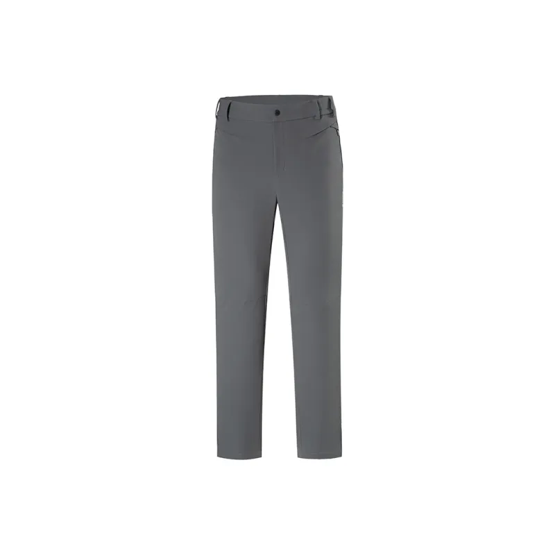 Lafuma Casual Pants Men-4