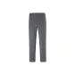 Smoke Gray DE