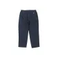 Marine Blue
