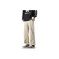 Dune Khaki (Spring Fall Sports Edition)