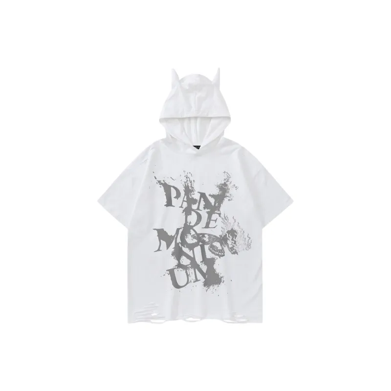 DJ.SPIRIT T Shirts Unisex-0