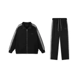 Regular 2 Pack (Black+Black)