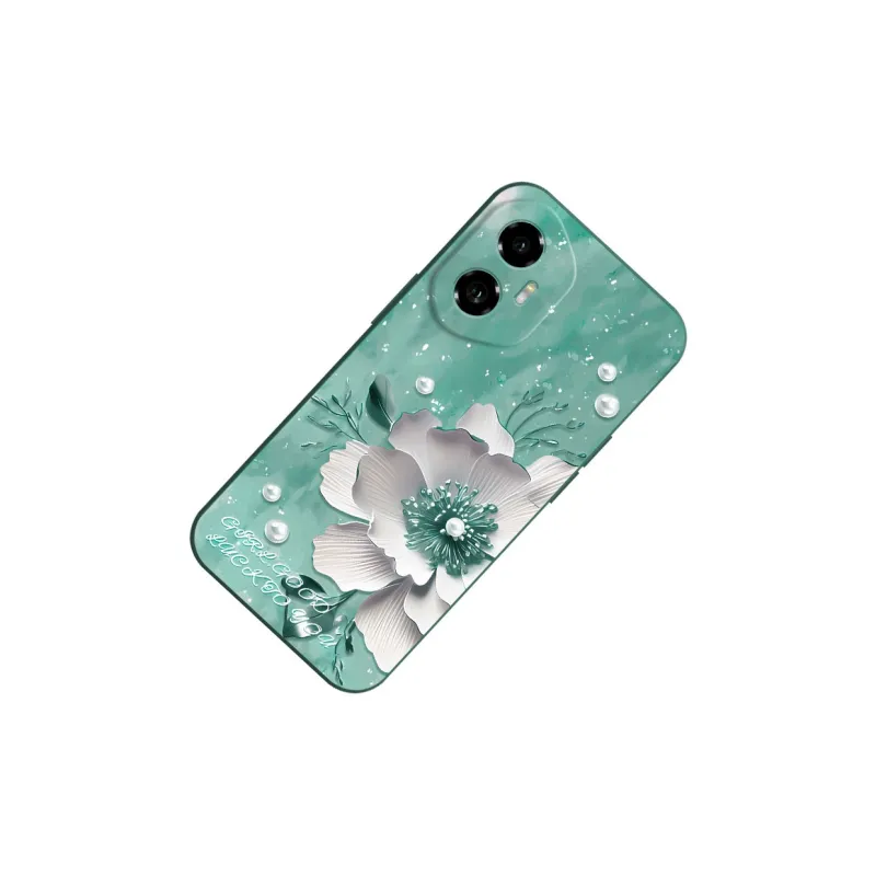TUNAMEI Phone Cases-5