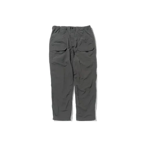 FREAK'S STORE Casual Pants Men's