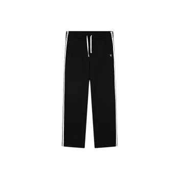 Joma Casual Pants Unisex