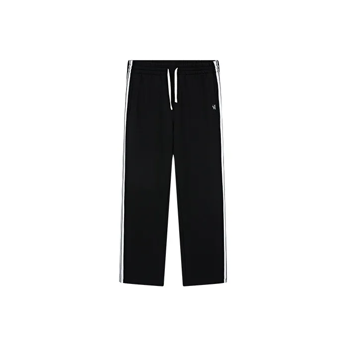Joma Casual Pants Unisex-0