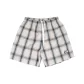 Green Khaki Plaid