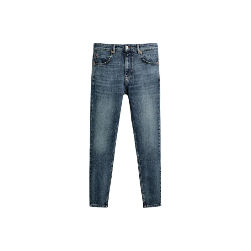 ZARA Jeans Men-2