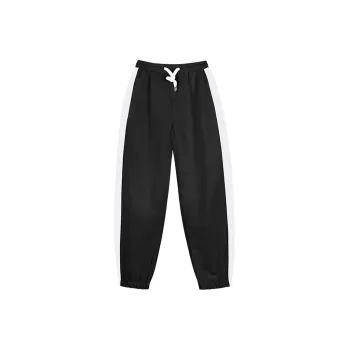 LECAGE Ski Pants Unisex