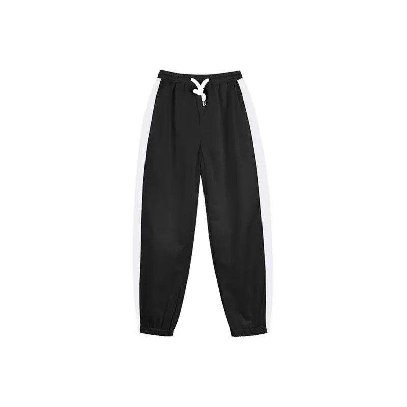 LECAGE Ski Pants Unisex-0