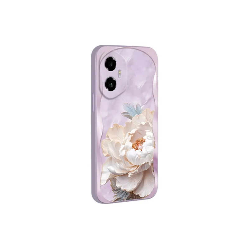 TUNAMEI Phone Cases-13