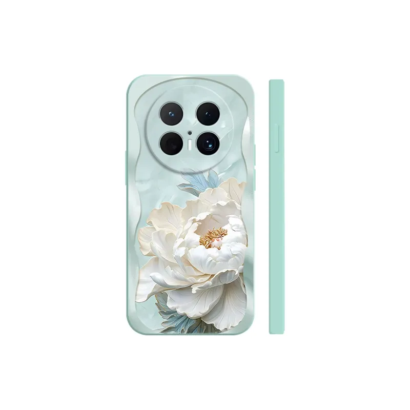 TUNAMEI Phone Cases-3