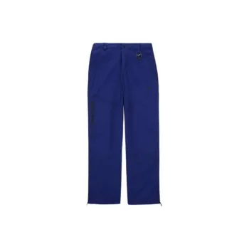 Nike X Nocta L'Art Pant Asia Sizing
