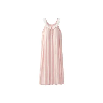 SEM/R Women's Nightgowns