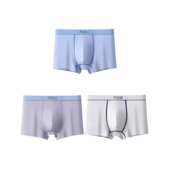 GOSO Men Underpants