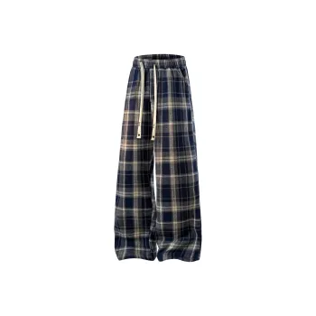 IN'S Casual Pants Unisex