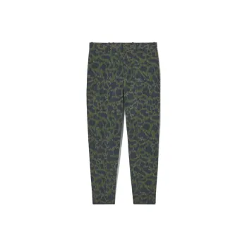 COS Casual Pants Men Green