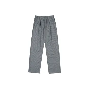 MR.ENJOYDA MONEY Casual Pants Unisex