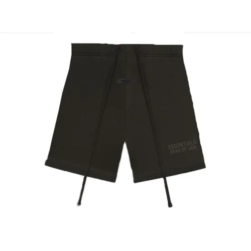 Fear Of God Essentials Sweatshort