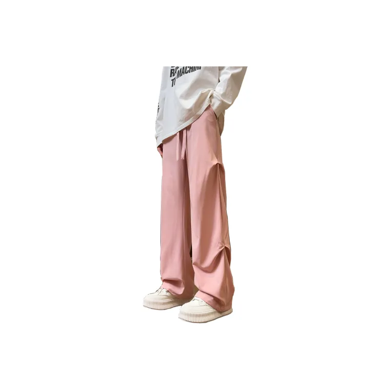 IL SARTO Casual Pants Unisex-4