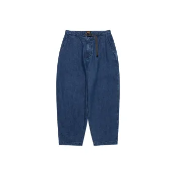 Lee Jeans Men Indigo