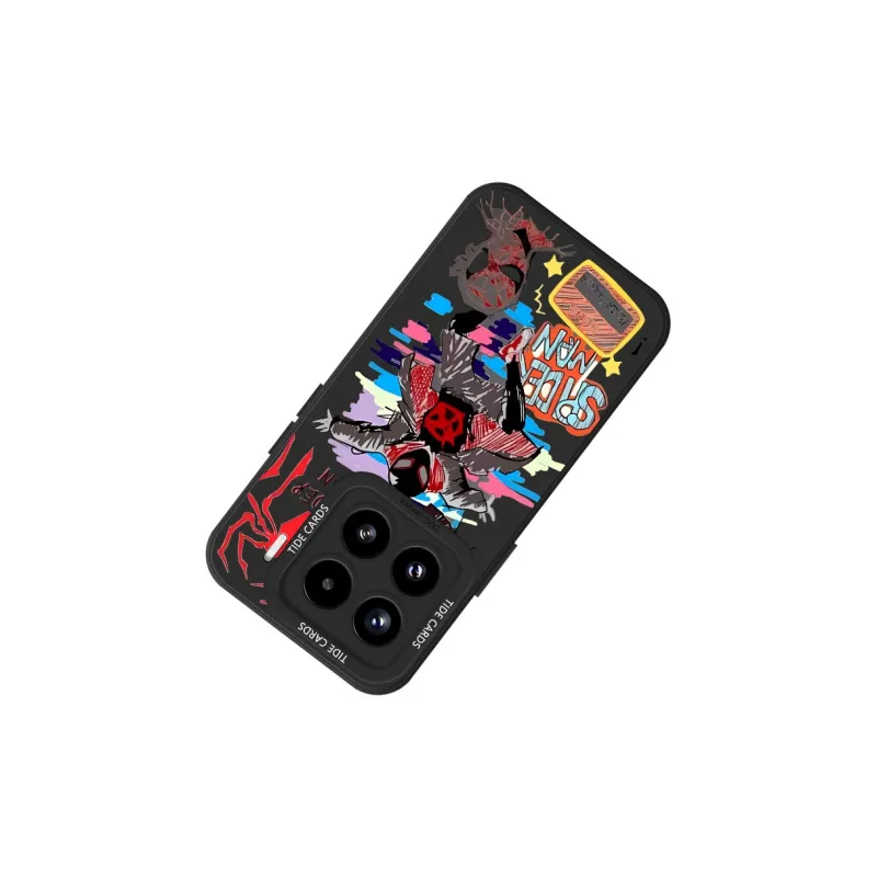 TUNAMEI Phone Cases-2