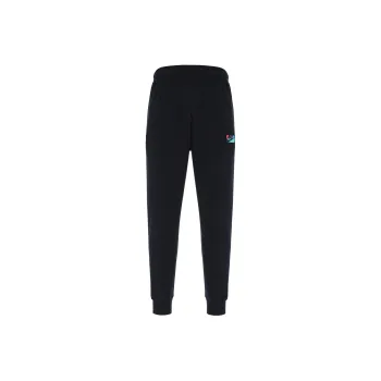 Nike Casual Pants Men Black