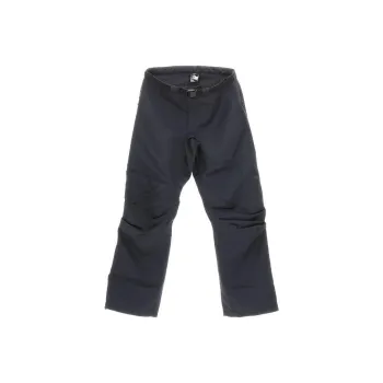 GR10K Casual Pants Men Gray
