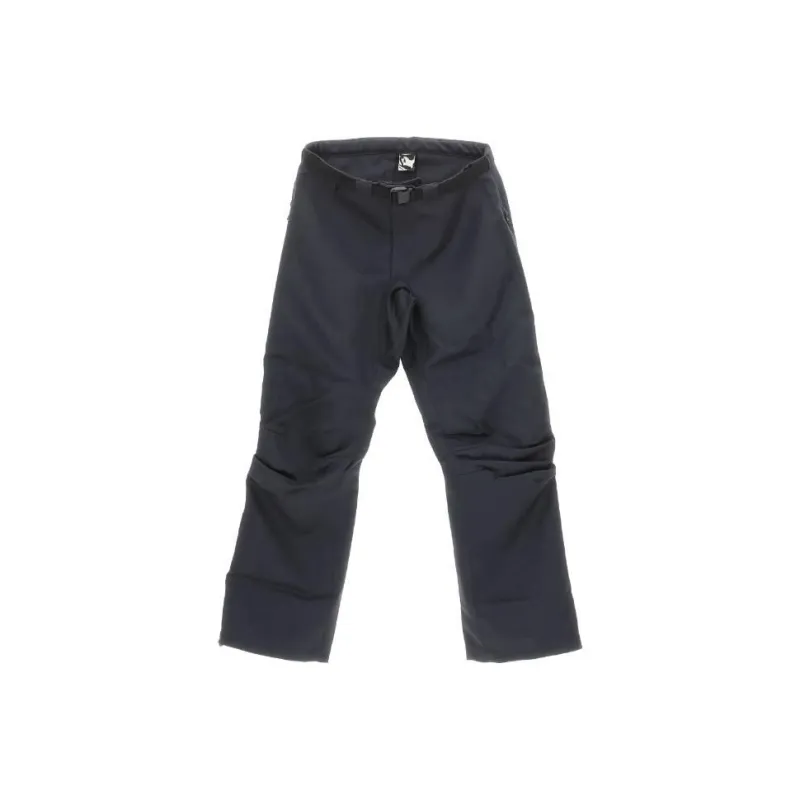 GR10K Casual Pants Men Gray-0
