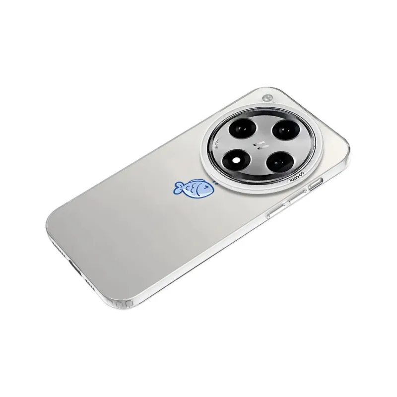 Baochengbao Phone Cases-19