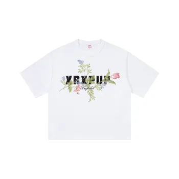 XRXP T Shirts Unisex
