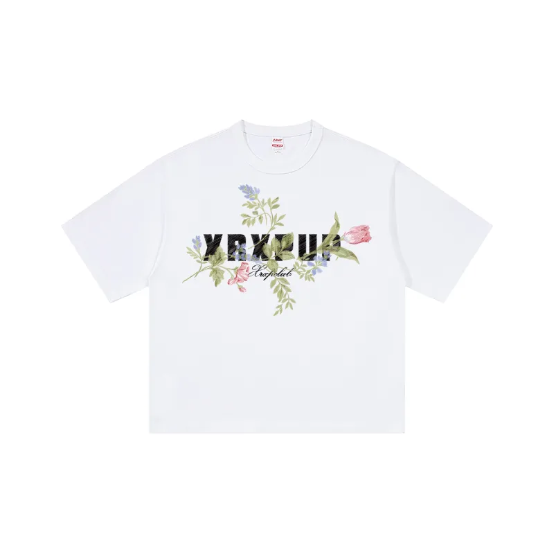 XRXP T Shirts Unisex-0