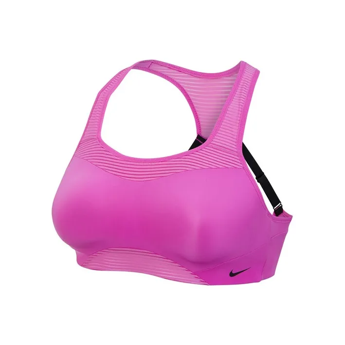 Nike Tank Tops Women's Fuchsia-0
